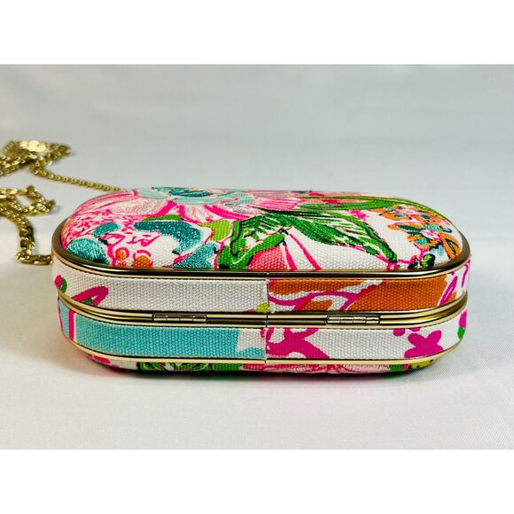 SOLD - Picture 5 of 12